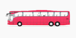 31_Coach Bus Mockup_Side_Prev2