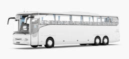 33_Coach Bus Mockup_Front Side_Prev3