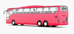 34_Coach Bus Mockup_Back Side_Prev2