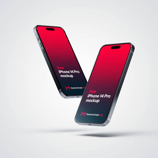 36_iPhone 14 Pro_1_Prev1