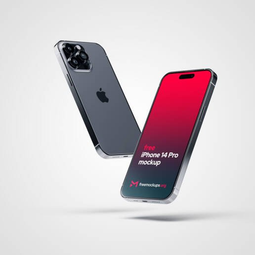 37_iPhone 14 Pro_2_Prev1