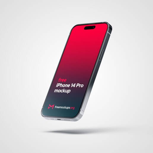 38_iPhone 14 Pro_3_Prev1