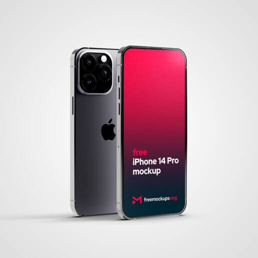 39_iPhone 14 Pro_4_Prev1