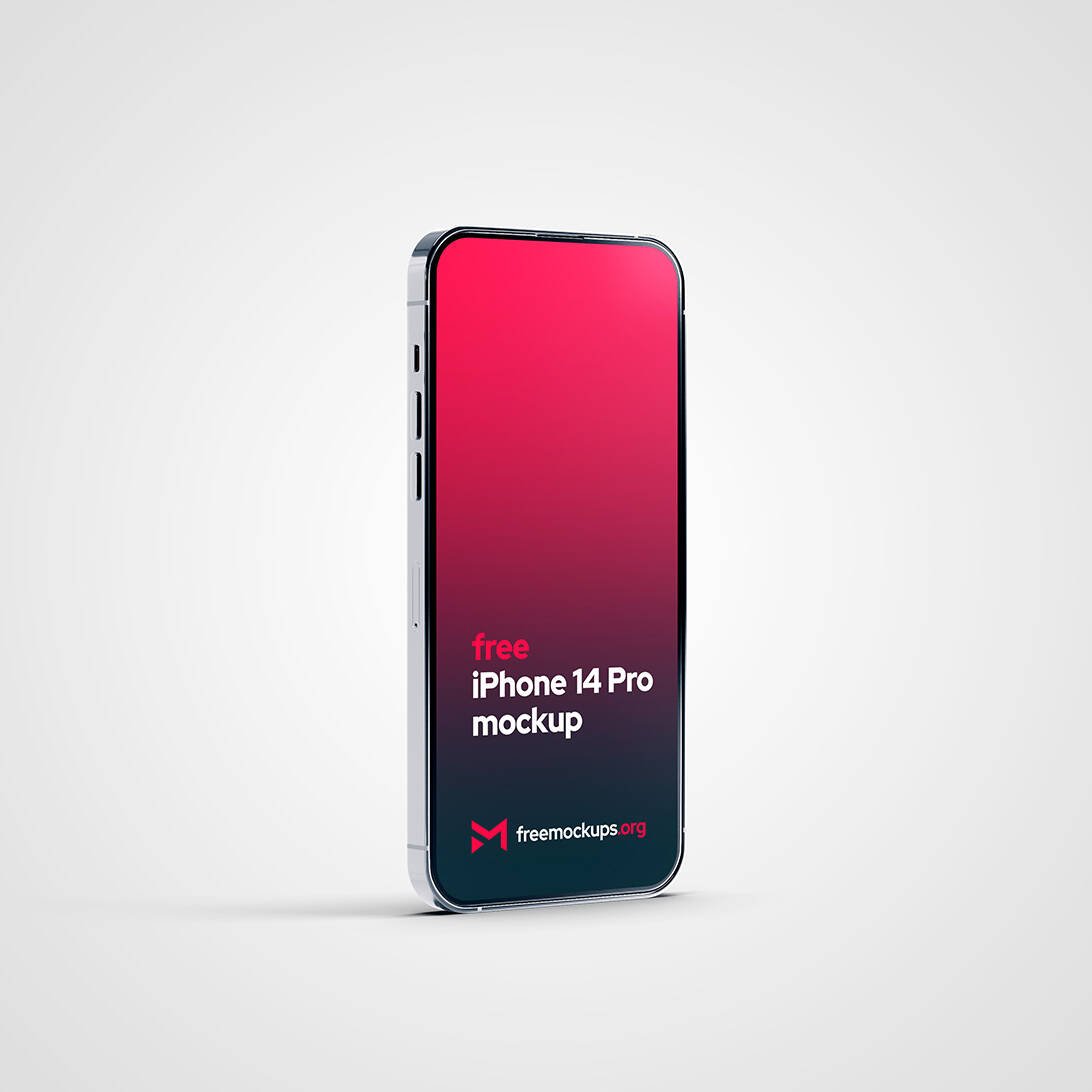 40_iPhone 14 Pro_5_Prev1