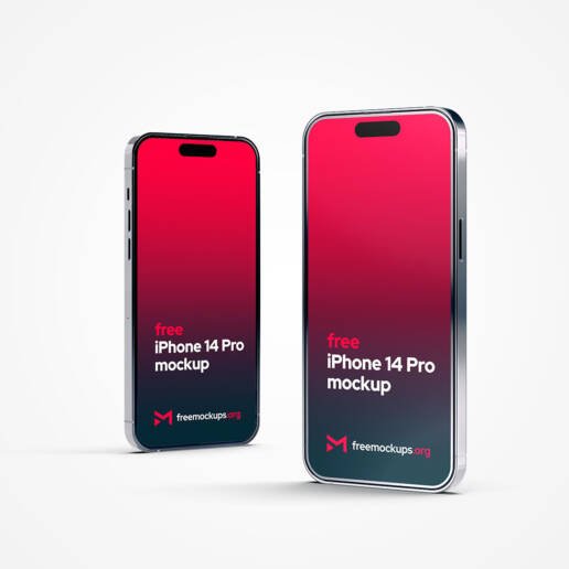 41_iPhone 14 Pro_6_Prev1